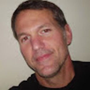 Meet your Posher, Clay